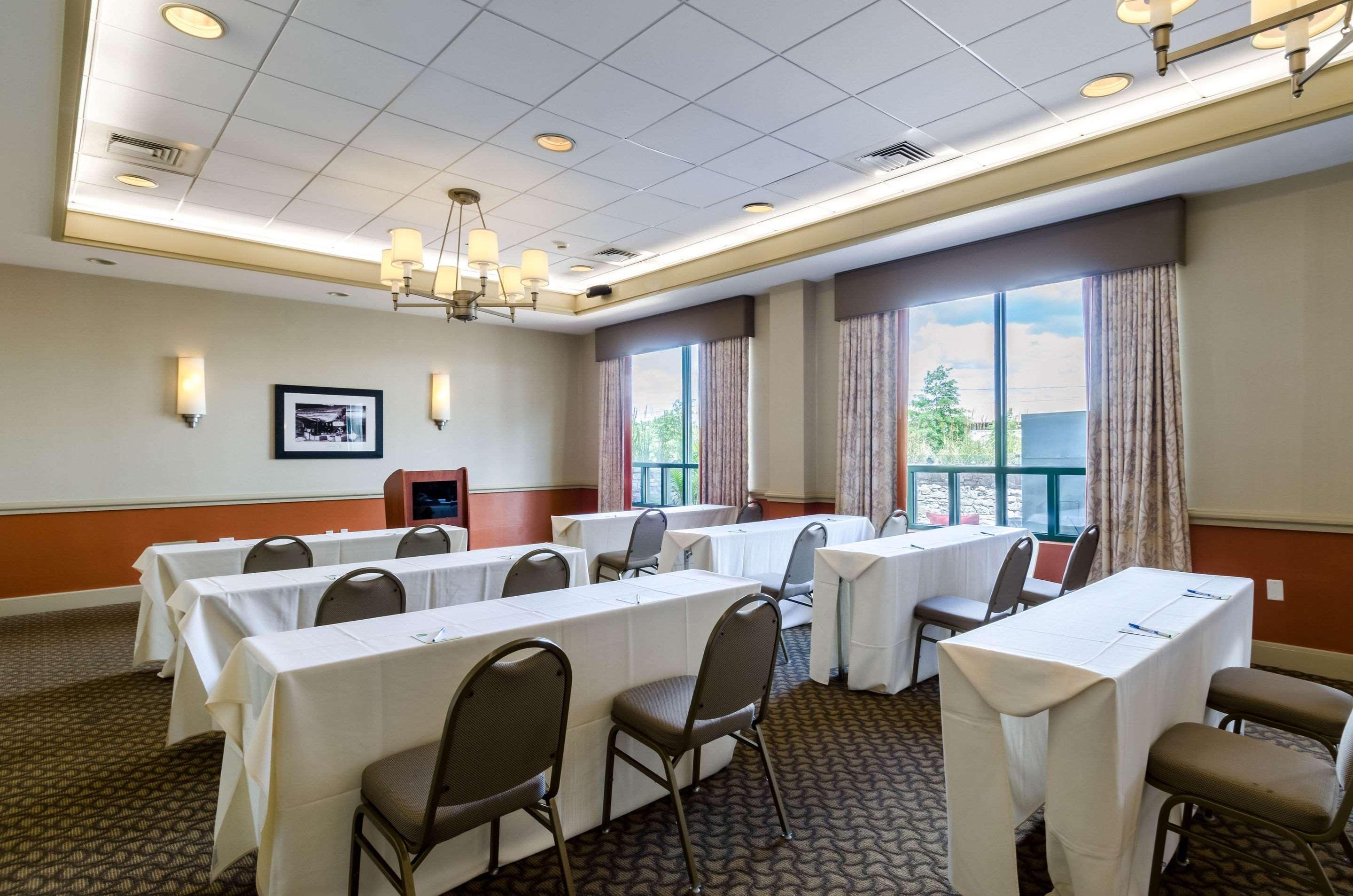 Comfort Inn & Suites Logan International Airport Revere Dış mekan fotoğraf